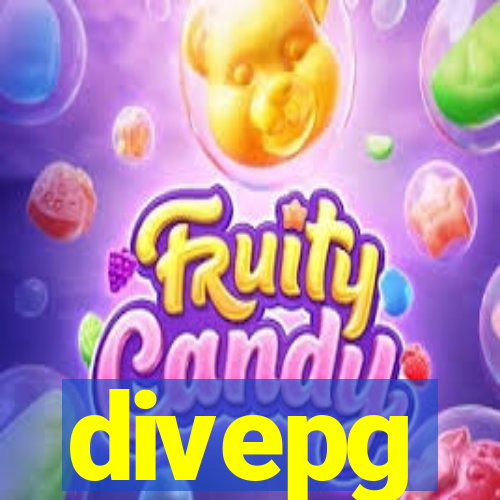 divepg