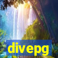 divepg