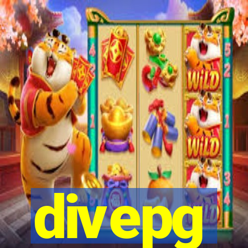 divepg