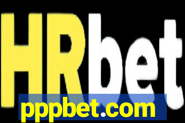 pppbet.com