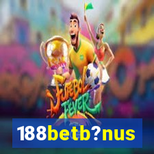 188betb?nus