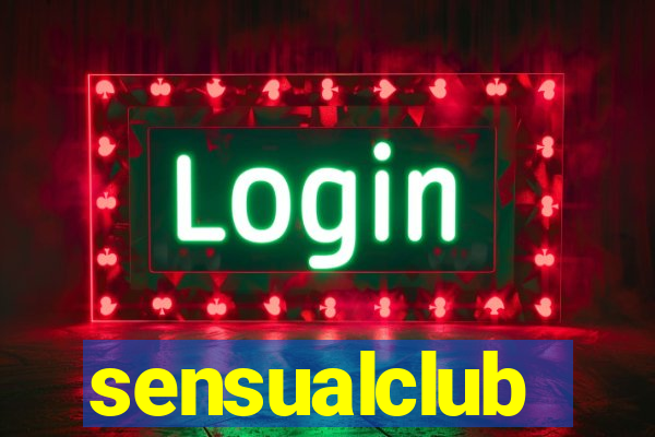 sensualclub