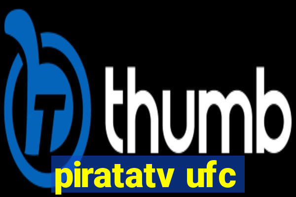 piratatv ufc