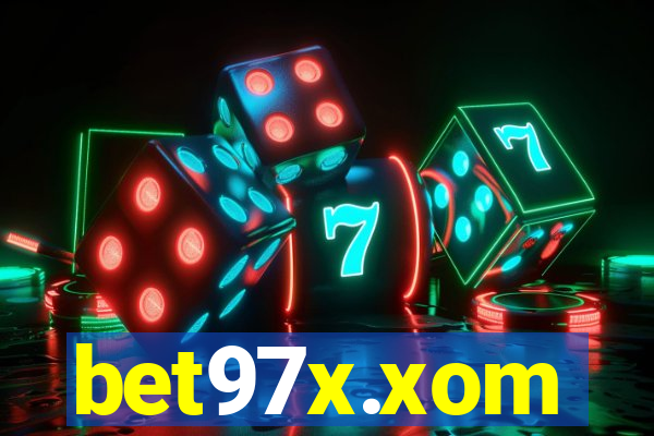 bet97x.xom