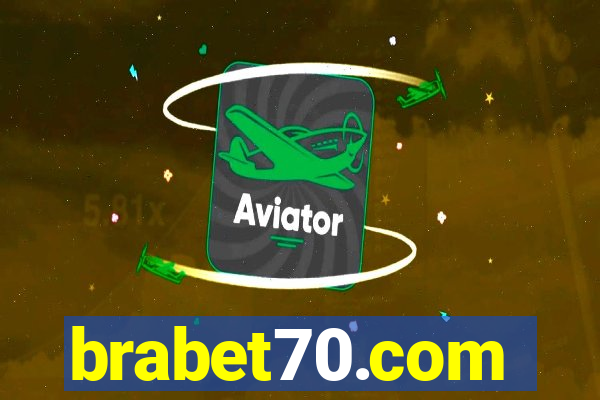 brabet70.com