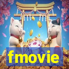 fmovie