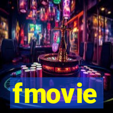 fmovie