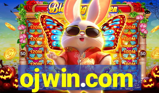 ojwin.com