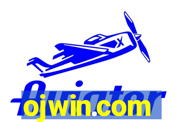 ojwin.com