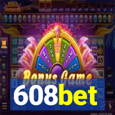 608bet