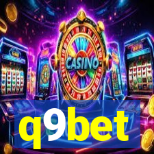 q9bet