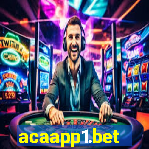 acaapp1.bet