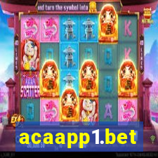 acaapp1.bet