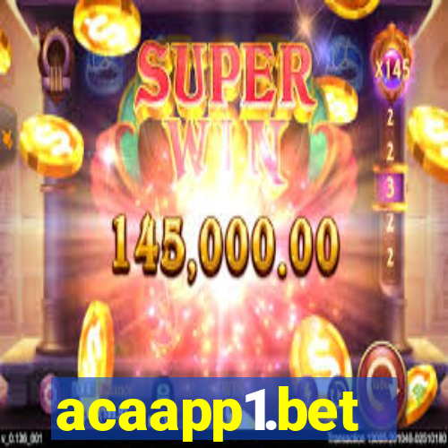 acaapp1.bet