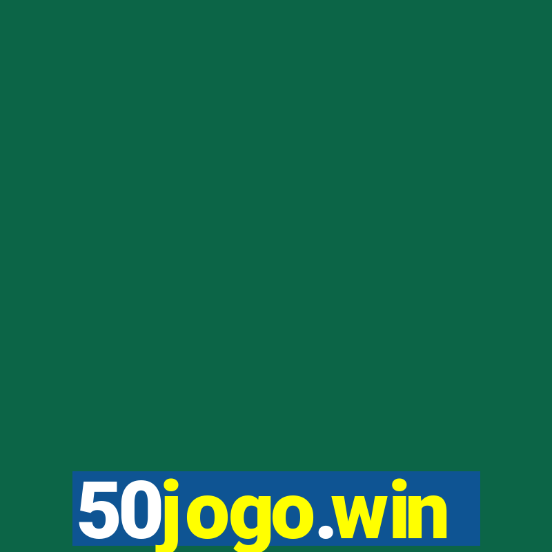 50jogo.win