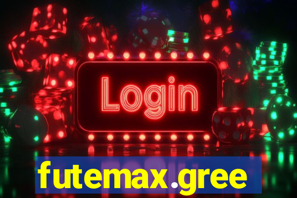 futemax.gree