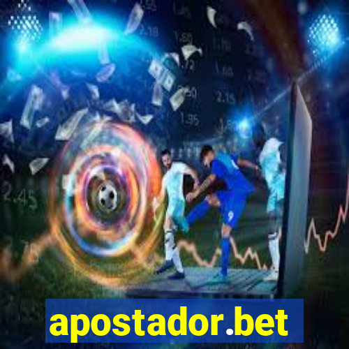 apostador.bet