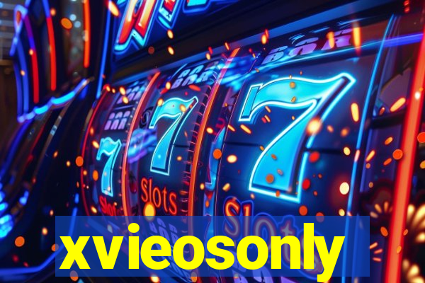 xvieosonly