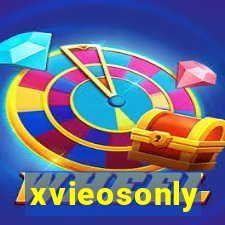 xvieosonly