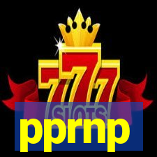 pprnp