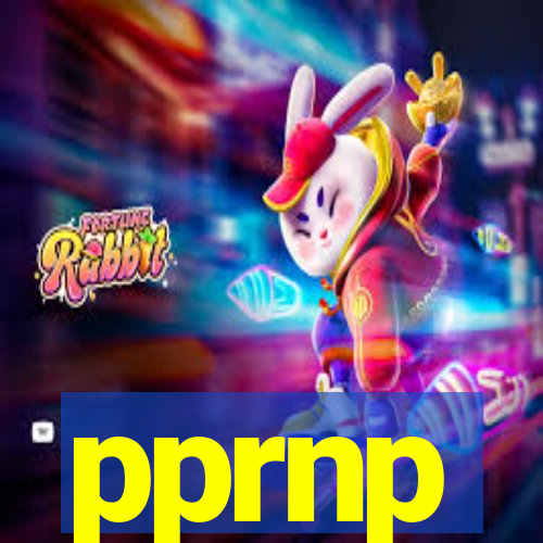 pprnp