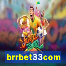 brrbet33com