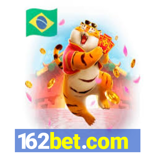 162bet.com