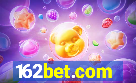 162bet.com