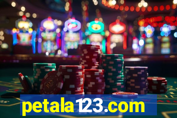 petala123.com