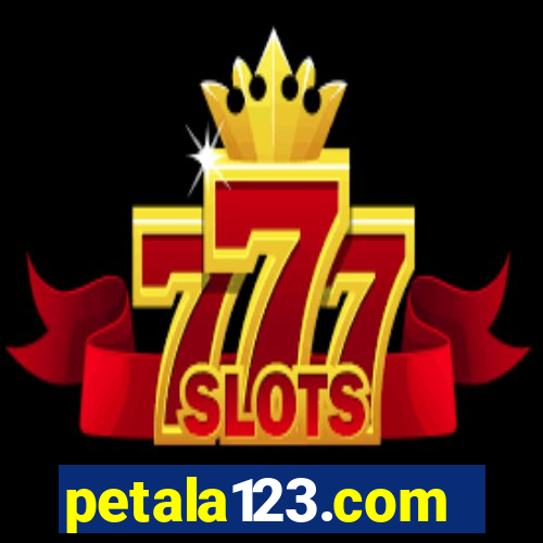 petala123.com