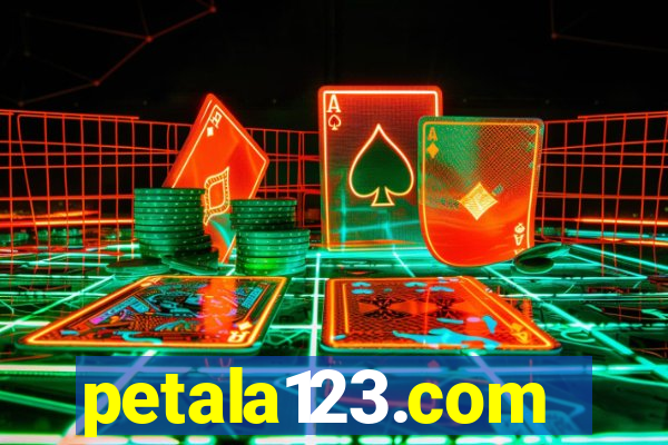 petala123.com