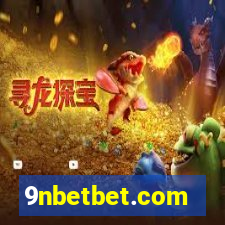 9nbetbet.com