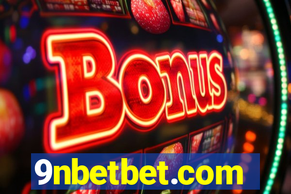 9nbetbet.com