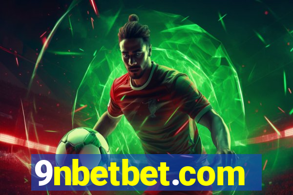 9nbetbet.com