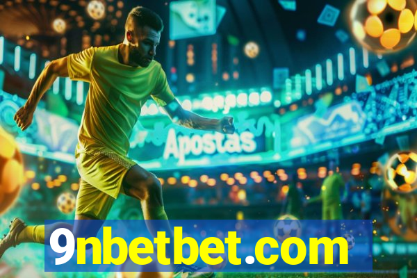 9nbetbet.com