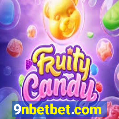 9nbetbet.com