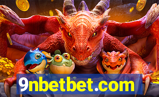 9nbetbet.com