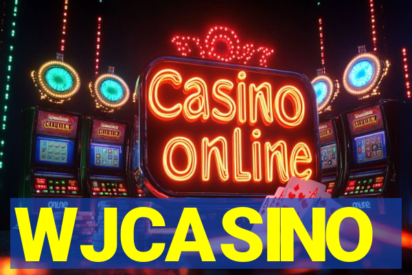 WJCASINO