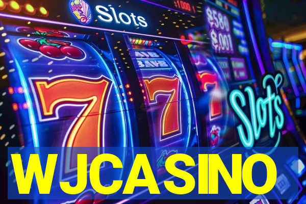 WJCASINO