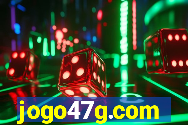 jogo47g.com