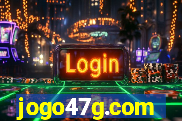 jogo47g.com