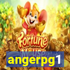 angerpg1