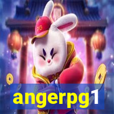 angerpg1