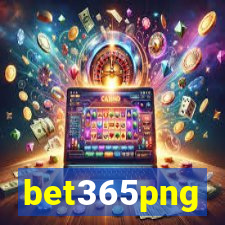 bet365png