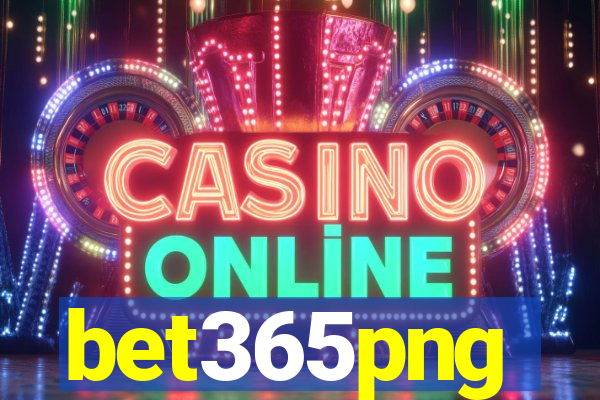 bet365png