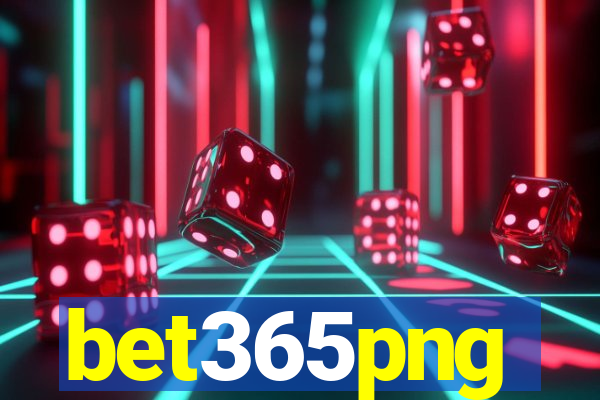 bet365png