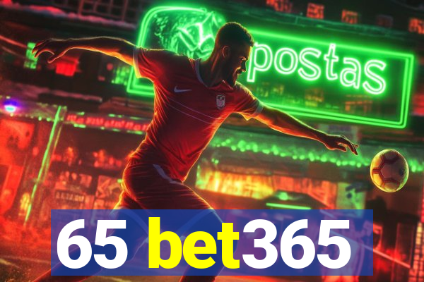 65 bet365