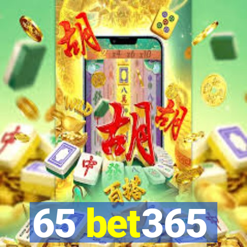 65 bet365