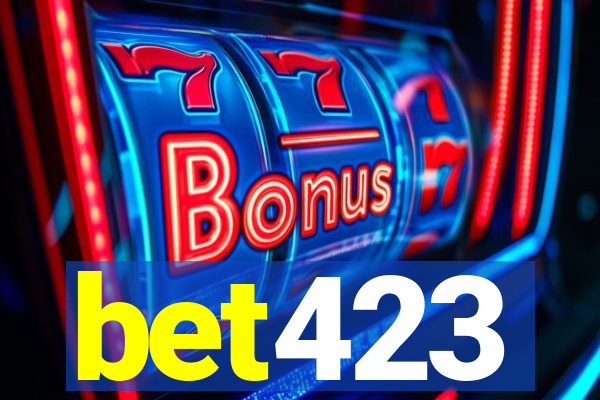 bet423