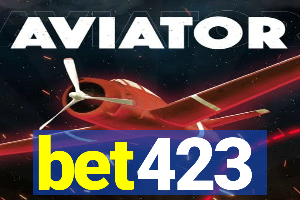 bet423